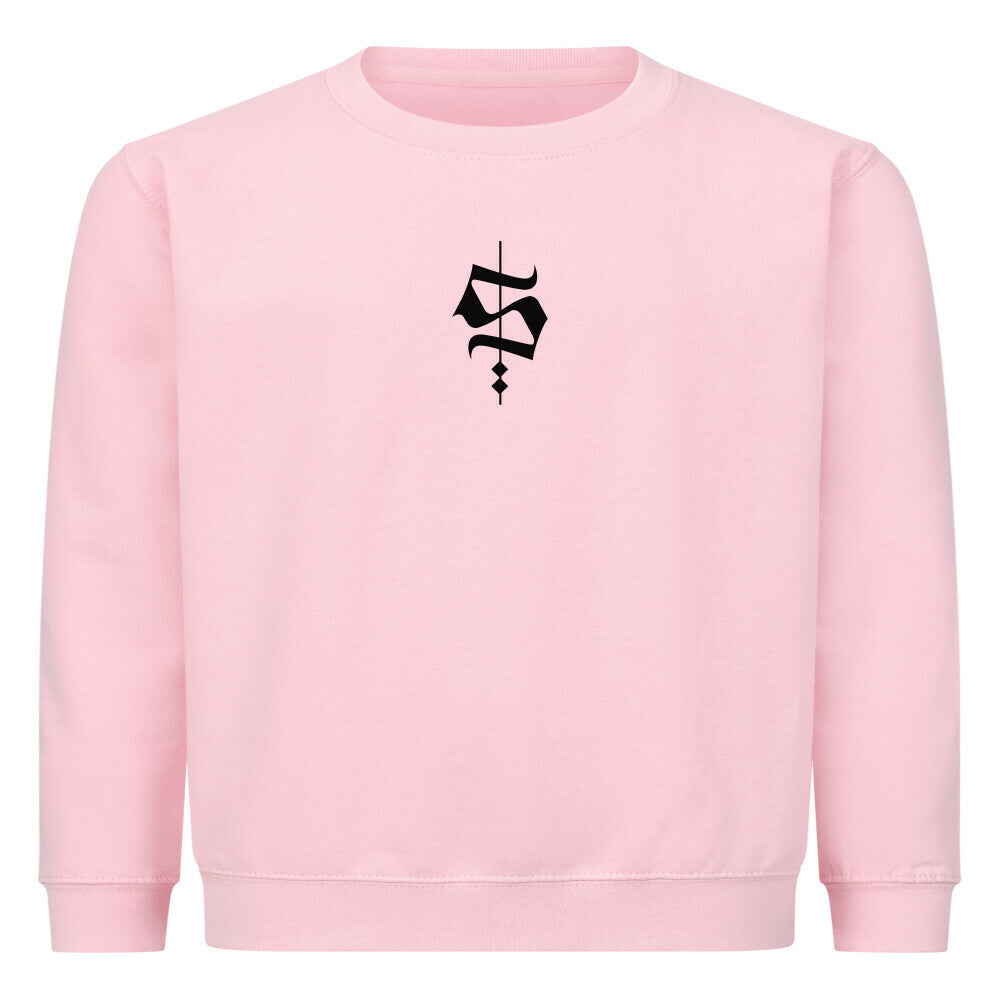 Image for color: pink