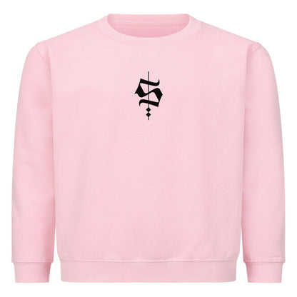 Image for color: pink