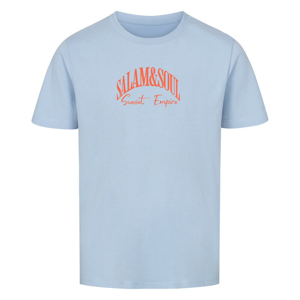 Image for color: sky blue