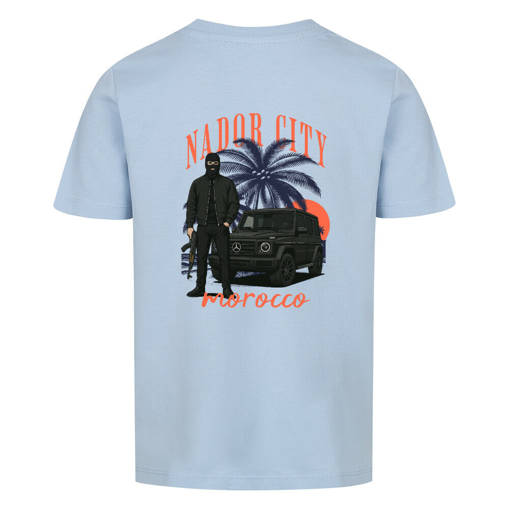 Image for color: sky blue