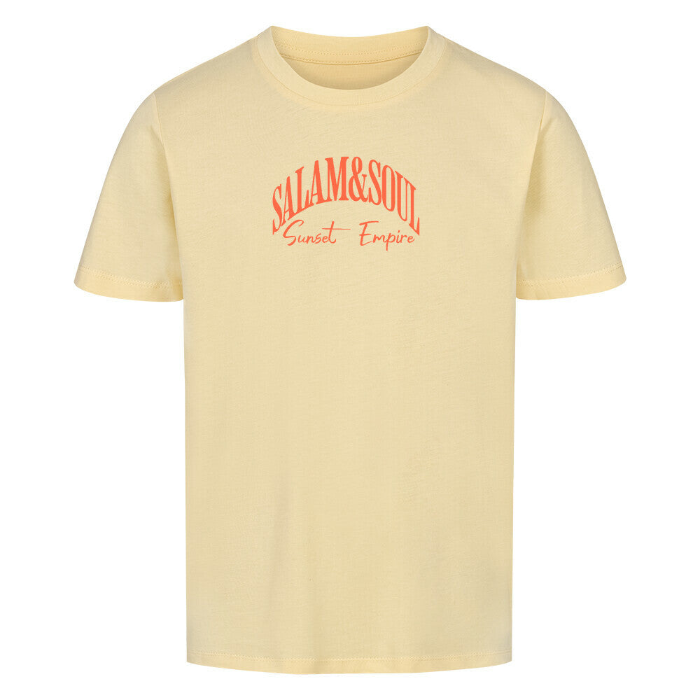 Image for color: butter