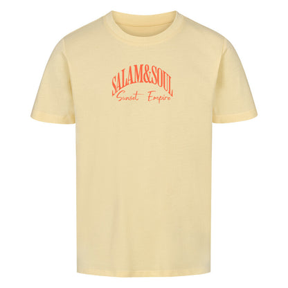 Image for color: butter