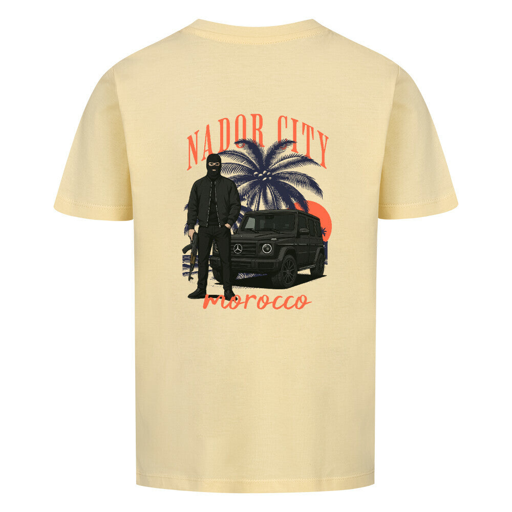 Image for color: butter