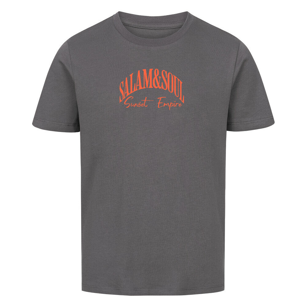 Image for color: anthrazit