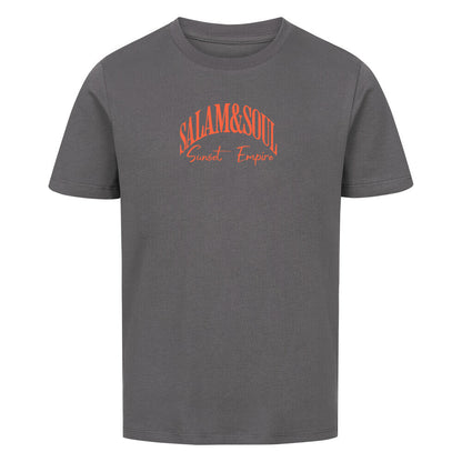 Image for color: anthrazit