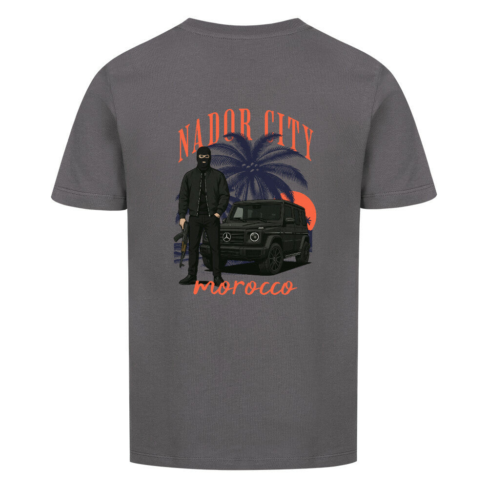 Image for color: anthrazit