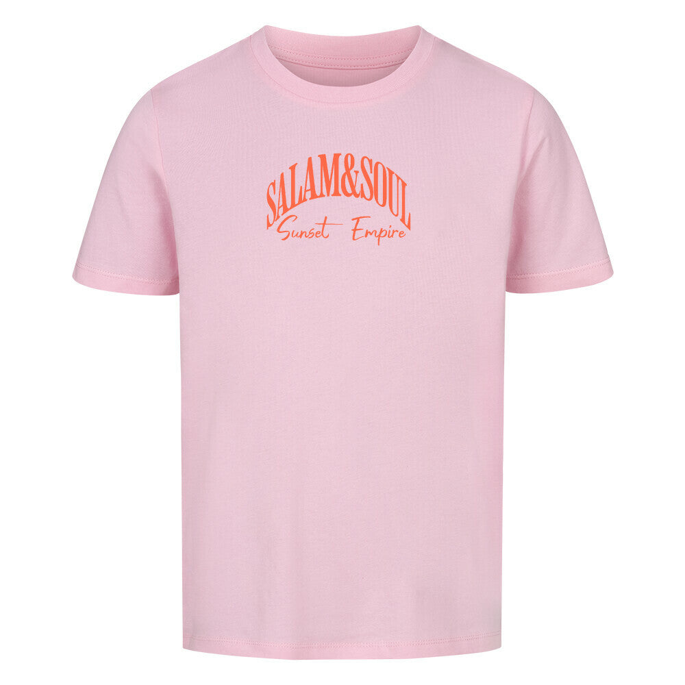 Image for color: pink