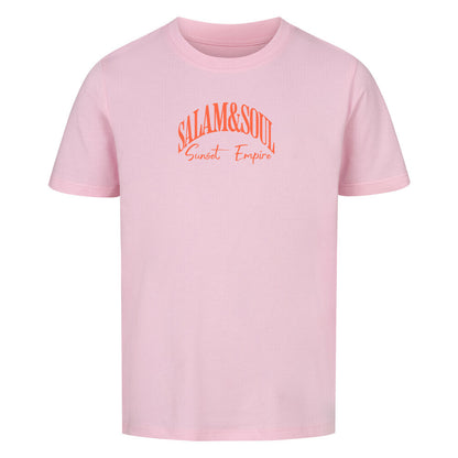 Image for color: pink