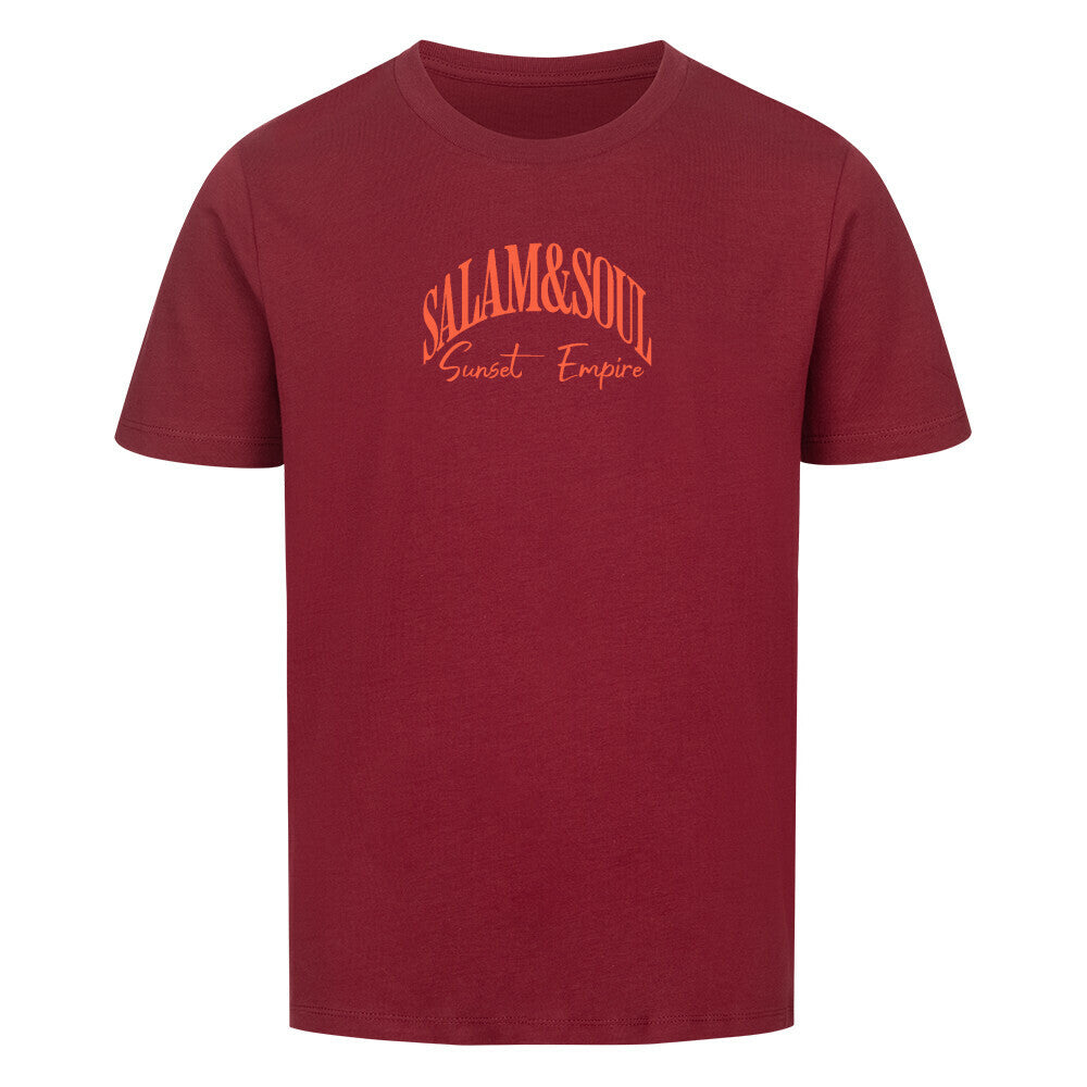 Image for color: weinrot