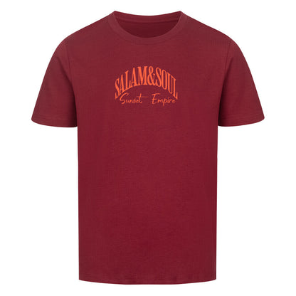 Image for color: weinrot