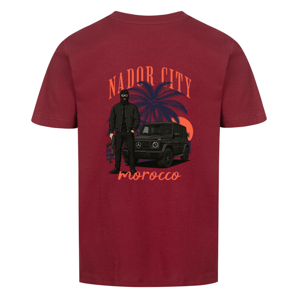 Image for color: weinrot