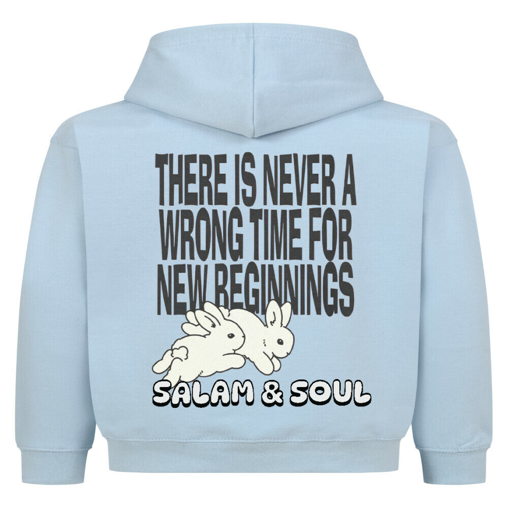 Image for color: babyblau