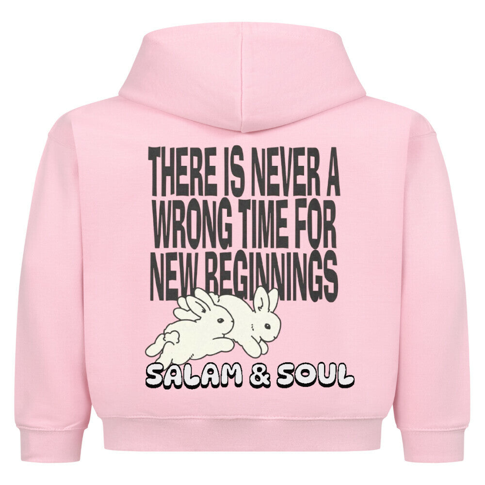 Image for color: pink