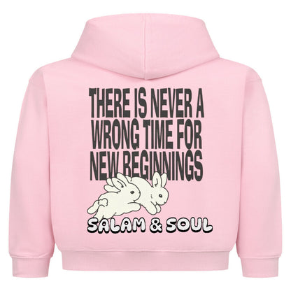 Image for color: pink