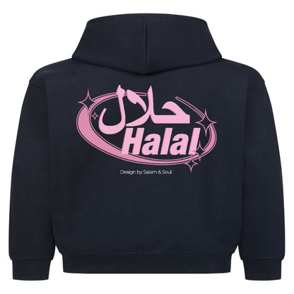 Image for color: french navy