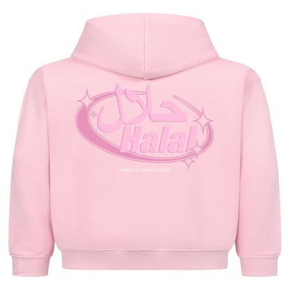 Image for color: pink