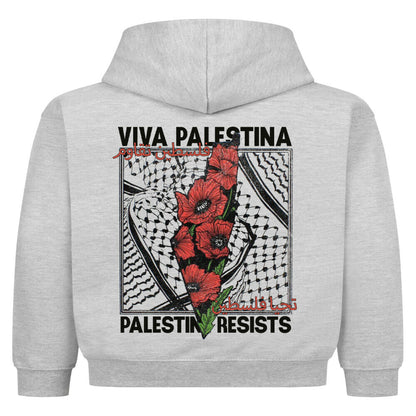 Image for color: heather grey