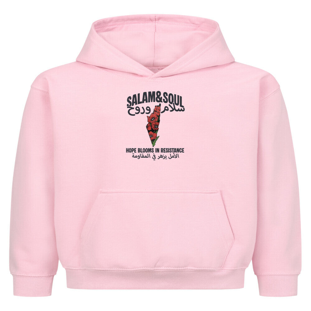 Image for color: pink