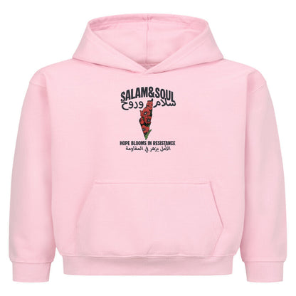 Image for color: pink