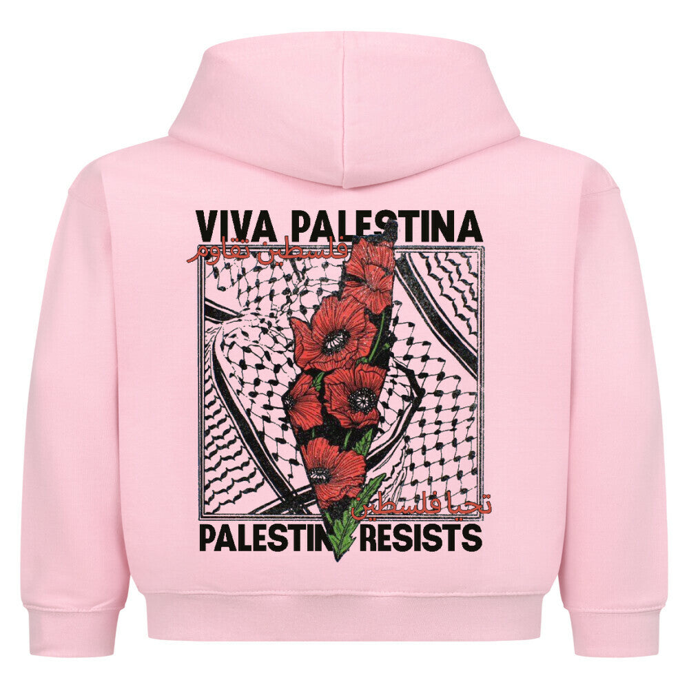 Image for color: pink