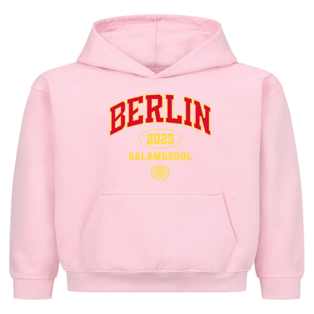 Image for color: pink