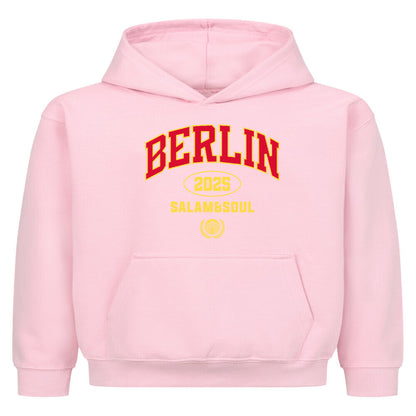 Image for color: pink