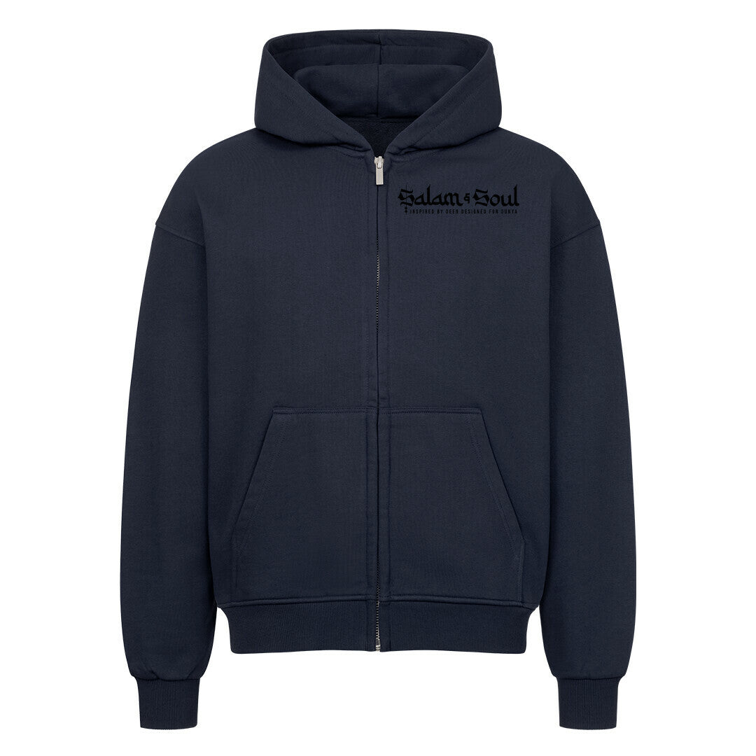 Image for color: french navy