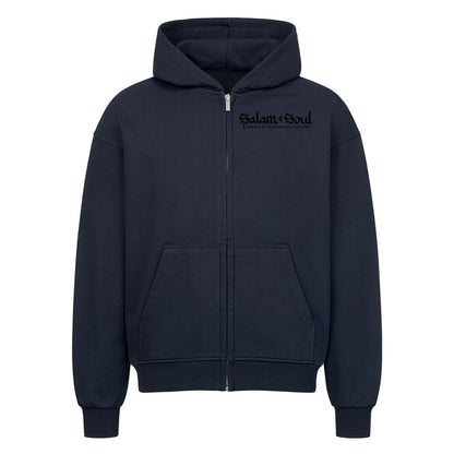 Image for color: french navy