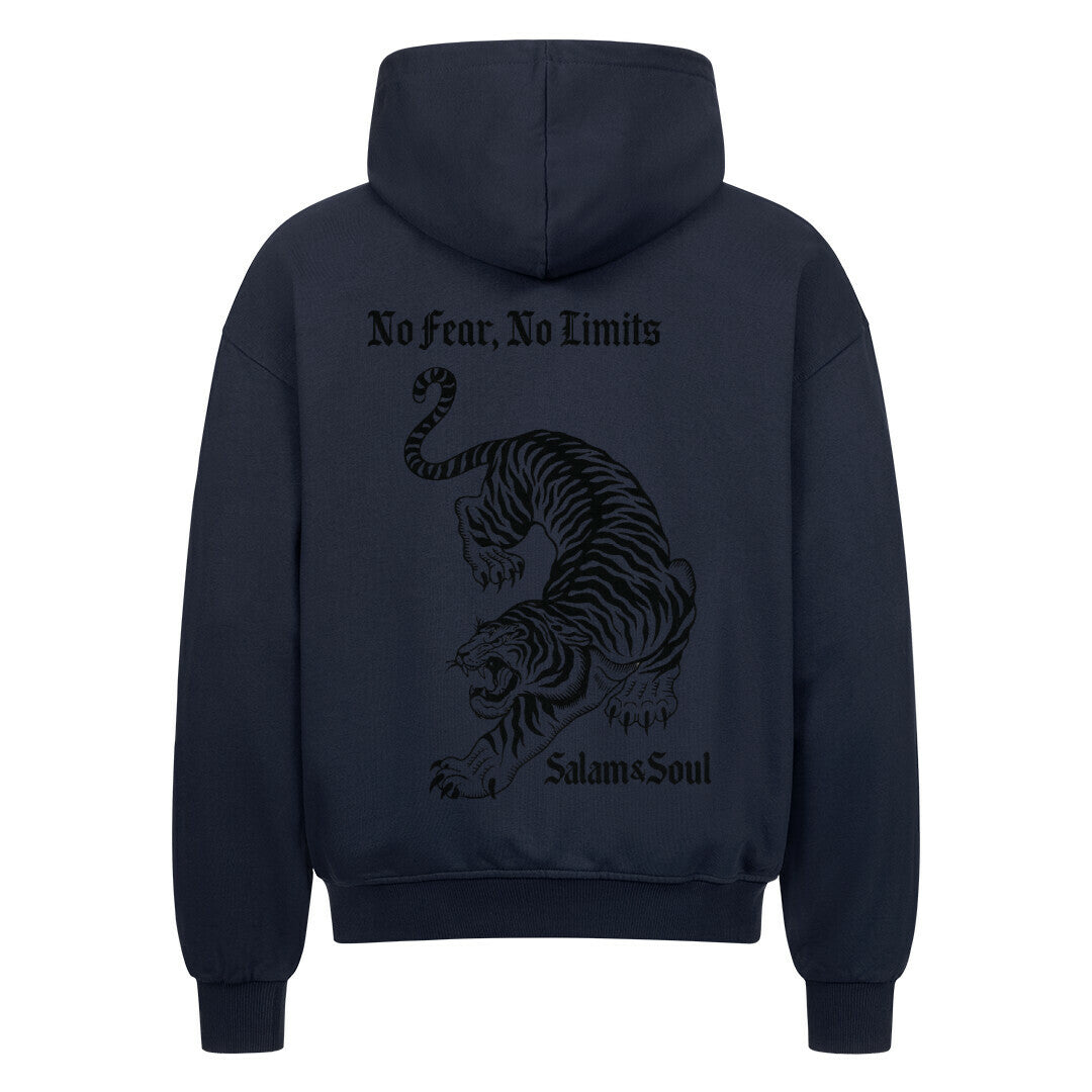 Image for color: french navy