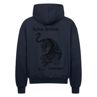 Image for color: french navy