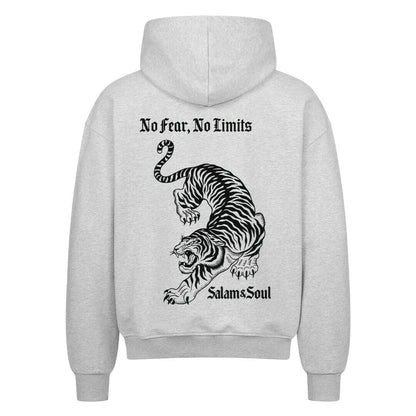 Image for color: heather grey