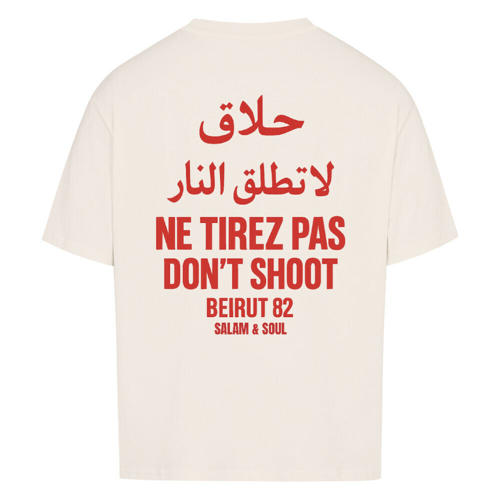 Image for color: natural raw