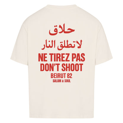 Image for color: natural raw