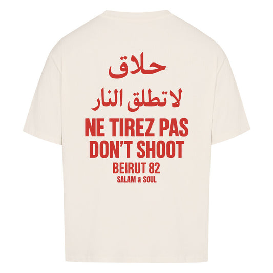 Image for color: natural raw