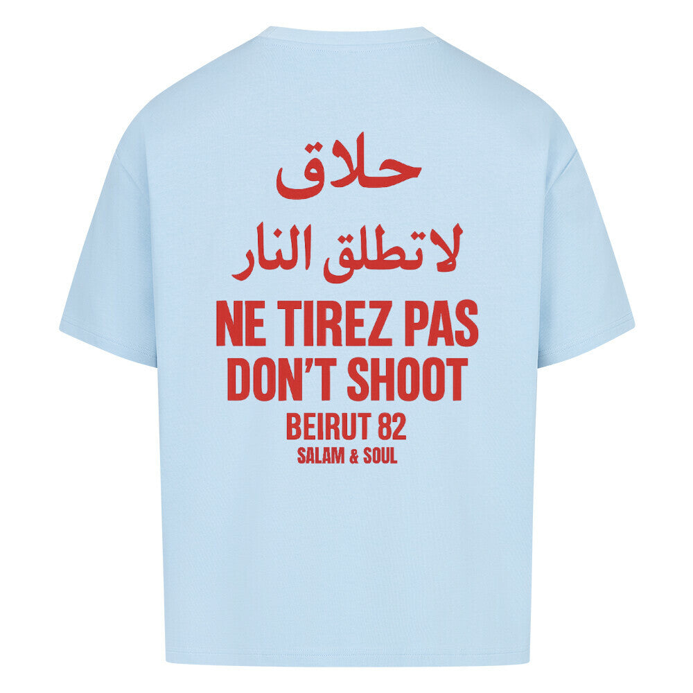 Image for color: babyblau