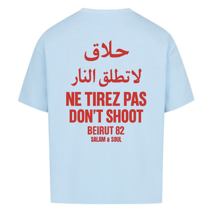 Image for color: babyblau