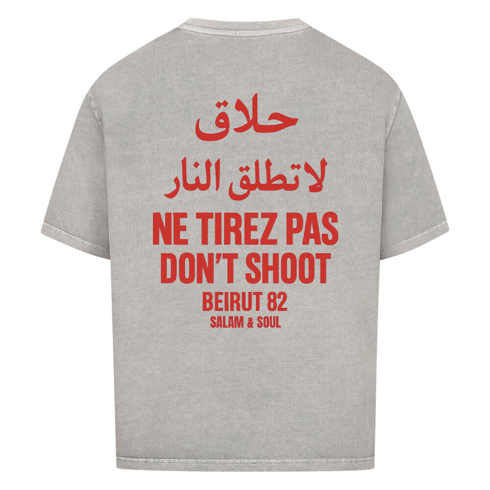 Image for color: washed grey