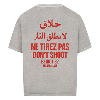 Image for color: washed grey