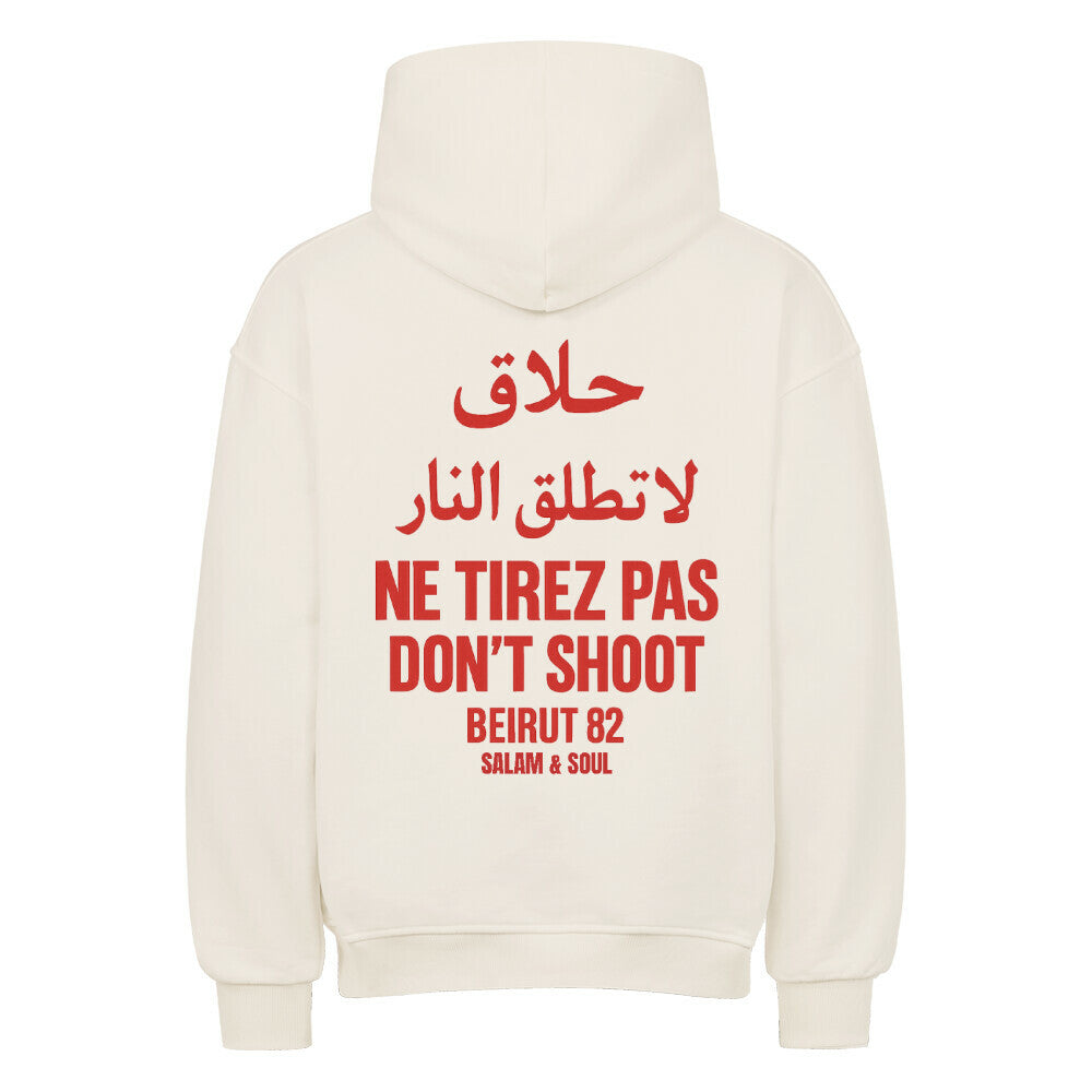 Image for color: natural raw