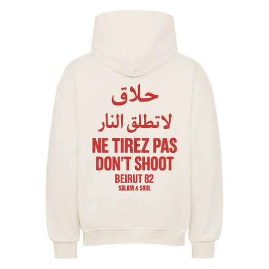 Image for color: natural raw