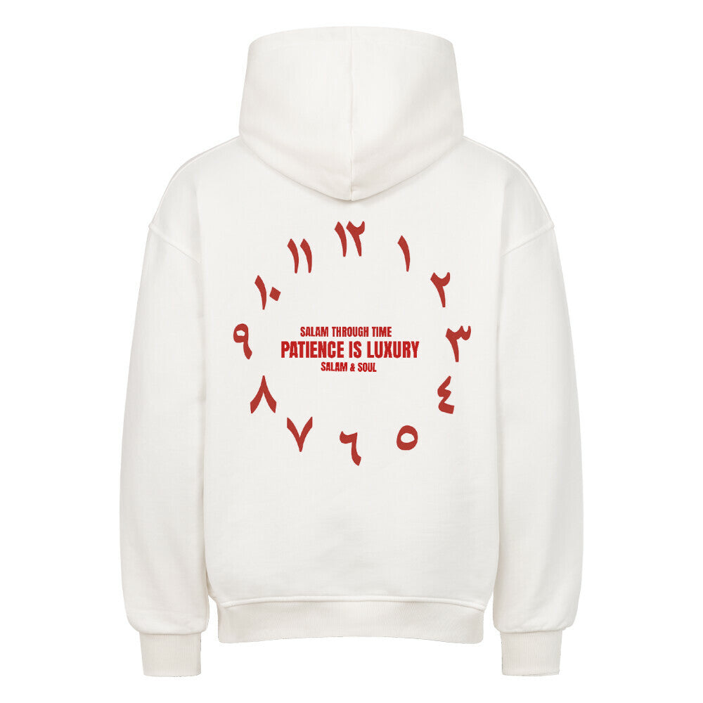 Image for color: weiß