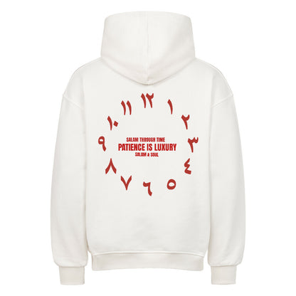 Image for color: weiß