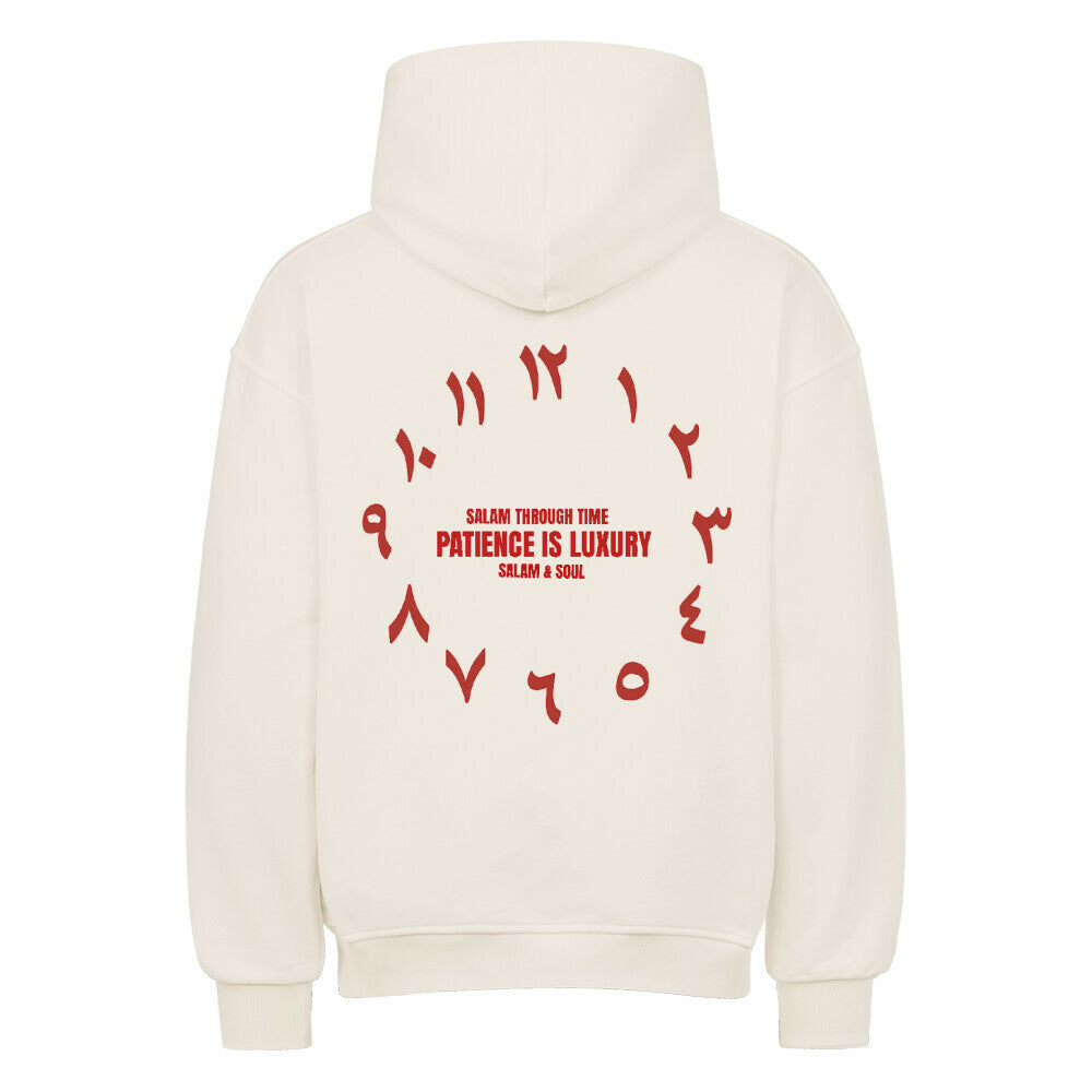 Image for color: natural raw