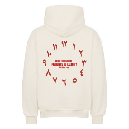 Image for color: natural raw