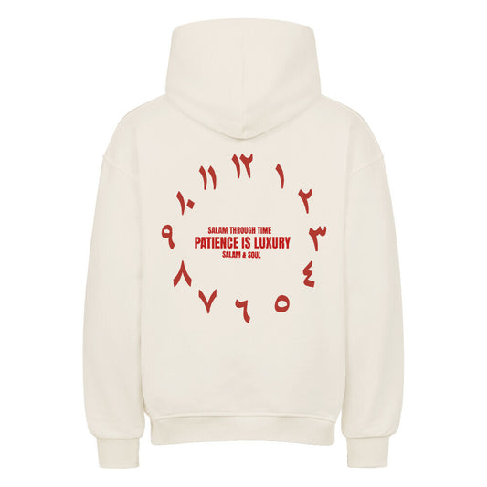 Image for color: natural raw