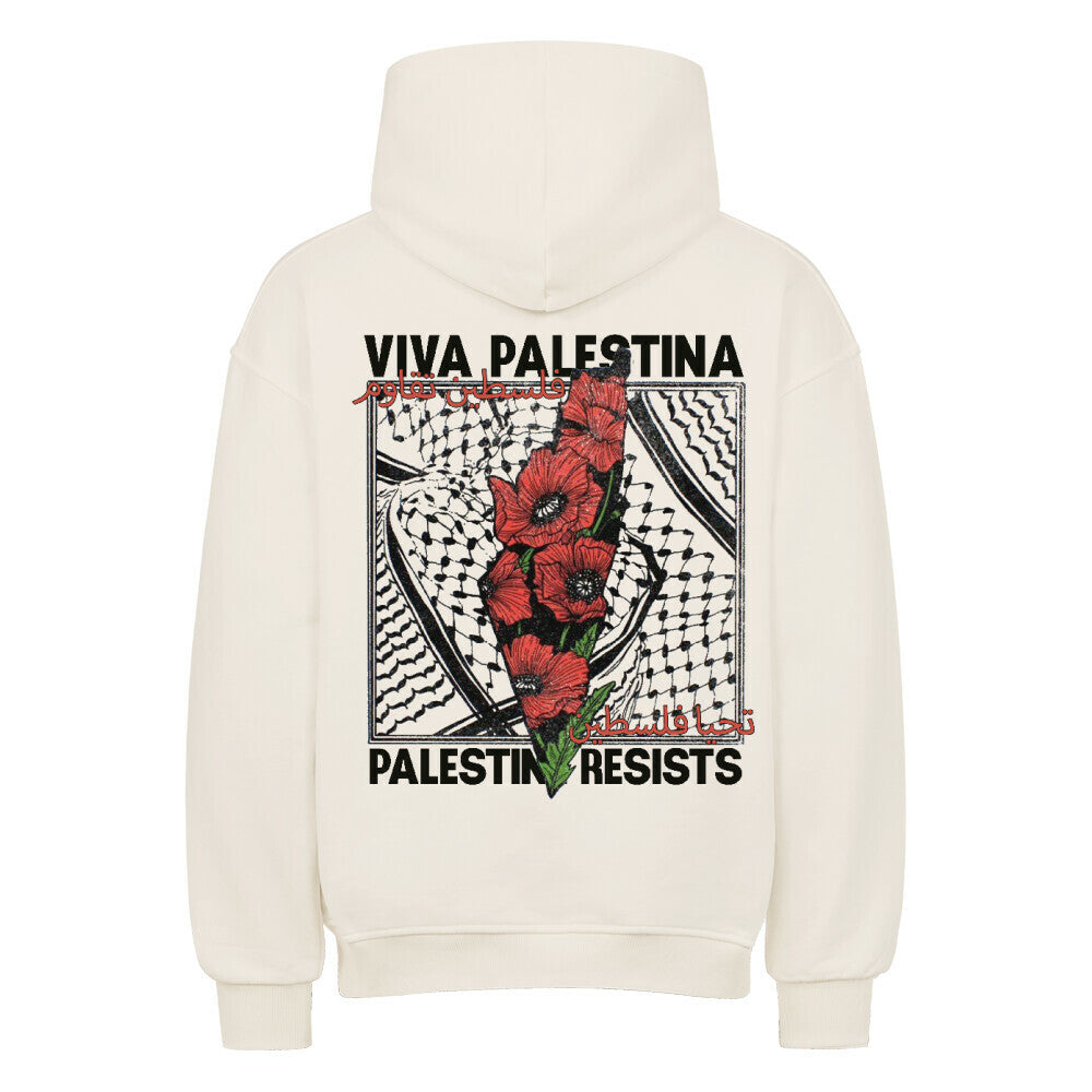 Image for color: natural raw