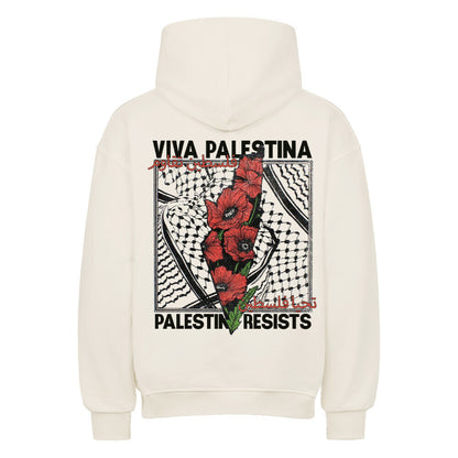 Image for color: natural raw