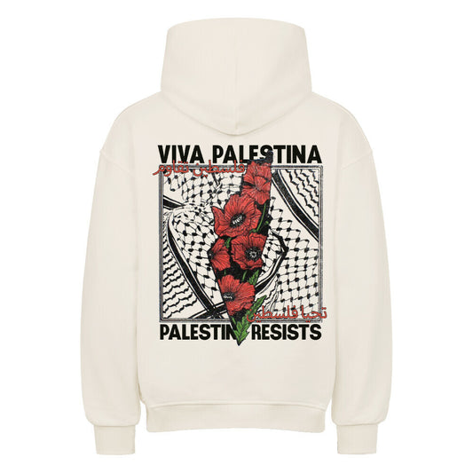 Image for color: natural raw