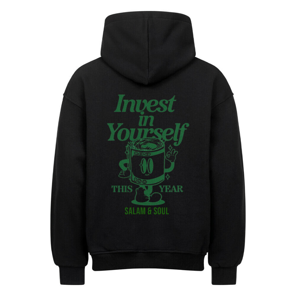 Image for color: schwarz