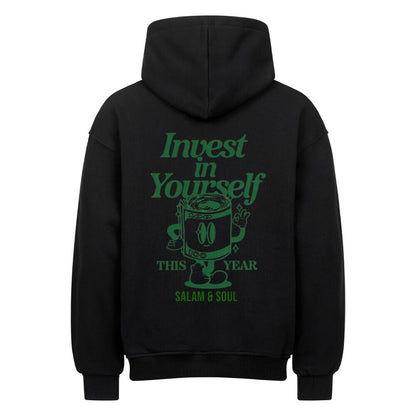 Image for color: schwarz